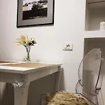 Апартаменти Riverside Elegance Любляна