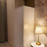 Riverside Elegance * Любляна