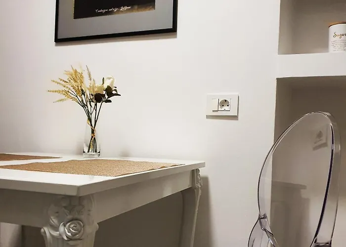 Apartman Riverside Elegance Ljubljana